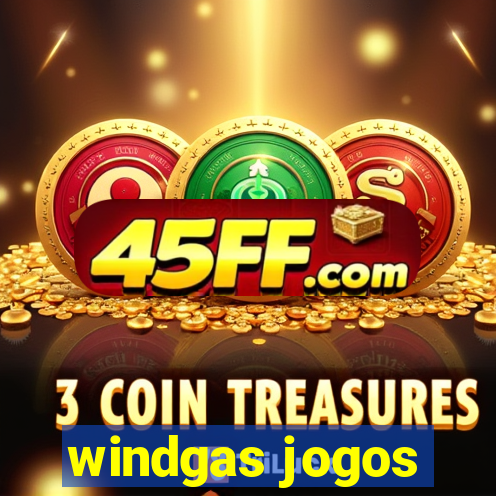 windgas jogos